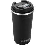 Kraft&Dele Термочаша 510ml с LED дисплей 68028 (KD4260)