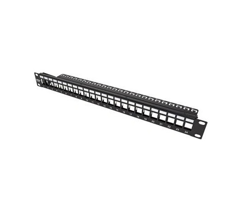 TRENDnet TC-KP24S