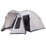 High Peak Четириместна палатка High Peak Tessin 4 UV80 Палатка