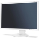 NEC E245WMi