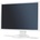 NEC E245WMi
