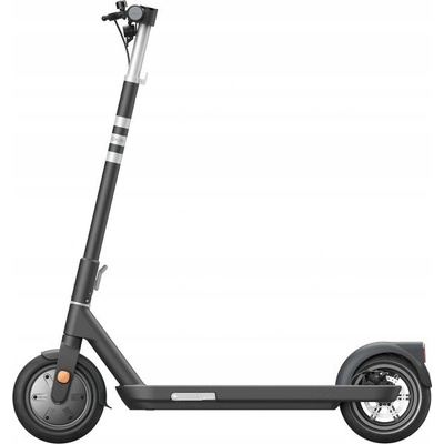 OKAI Neon Lite ES10