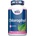 Haya Labs Chlorophyll, 100 mg, 90 капсули, Haya Labs (29904)