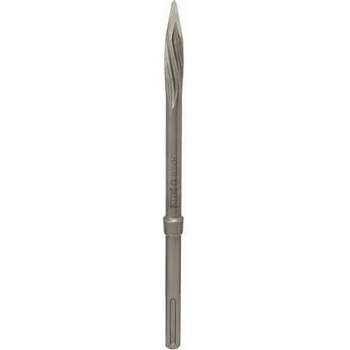Image 1 of Bosch 2608690168