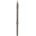 Bosch 2608690168
