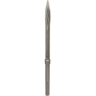 Bosch 2608690168