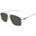 Gucci GG1676S 001