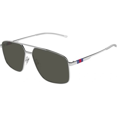 Gucci GG1676S 001