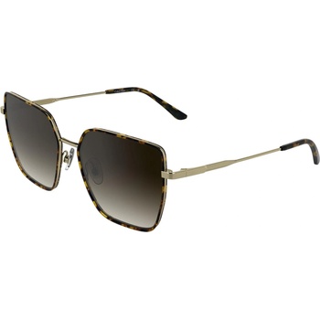 Calvin Klein CK25111S 240 (CK25111S 240)