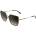 Calvin Klein CK25111S 240 (CK25111S 240)