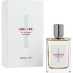 EIGHT & BOB Annicke 1 EDP 100 ml Парфюми