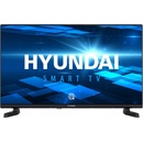 Hyundai FLM 40TS349 SMART