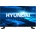 Hyundai FLM 40TS349 SMART