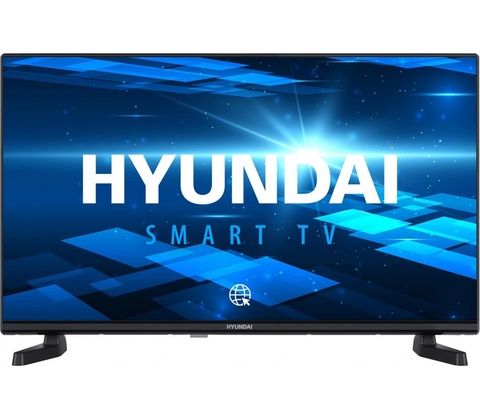 Hyundai FLM 40TS349 SMART