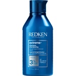 Redken Extreme Shampoo 300 ml