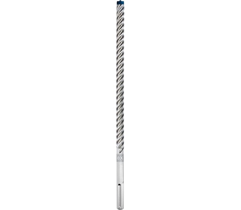 Bosch 2608900267