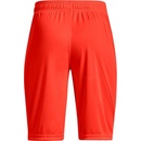 Under Armour UA Prototype 2.0 Logo Shorts