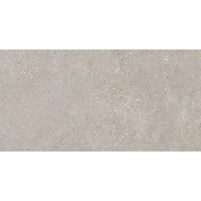 Mexen Inspira Natural натурален глазурован керамичен грес, подови и стенни плочки 120 x 60 см, мат - TL303-120-060-05 (TL303-120-060-05)