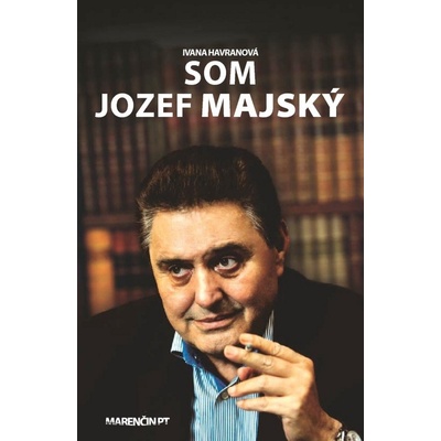 Som Majský