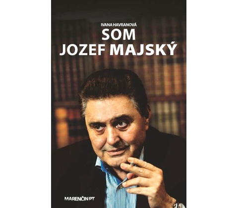 Som Majský