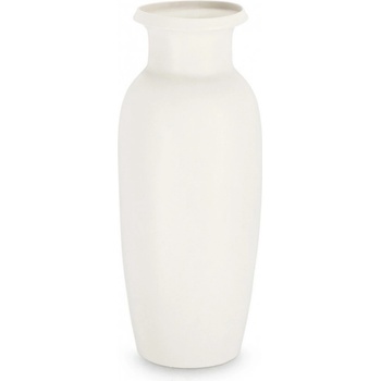 Bizzotto СРЕДИЗЕМНОМОРСКА БЯЛА ВАЗА h33, 5 (0501440)