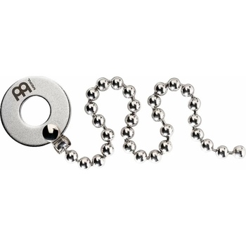 Meinl HBAC Heavy Cymbal Bacon Резервна част за барабан (HBAC)