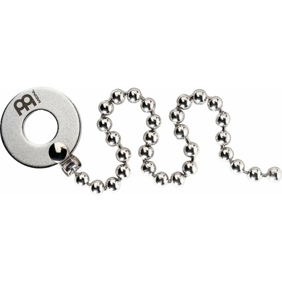 Meinl HBAC Heavy Cymbal Bacon Резервна част за барабан (HBAC)