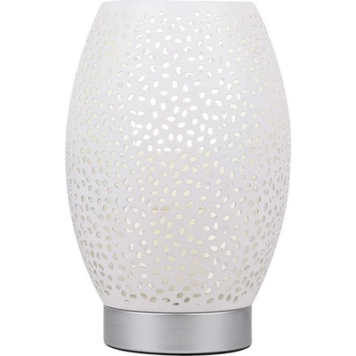 Candellux CA0255