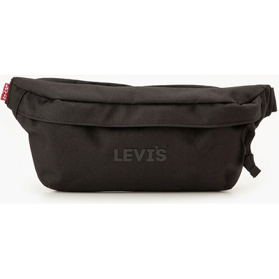 Levi's Banana Sling Bag D6675-0001