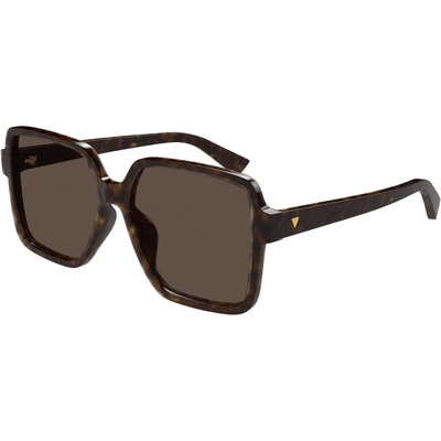 Bottega Veneta BV1317SK 002