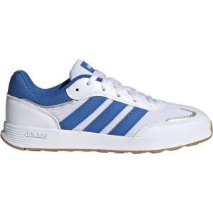 adidas Обувки adidas Tensaur Switch Shoes - ftwr white - sportihobi - 101,68 лв