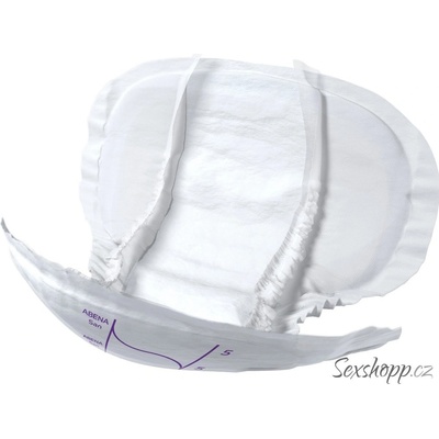 Abena San Premium 5 36 ks