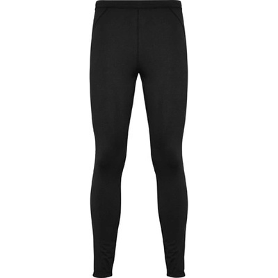 Roly Bristol black