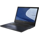 Notebooky Asus ExpertBook L2 L2402CYA-EB0009