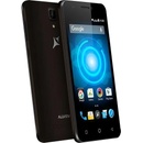 Image 1 of Allview P5 Pro