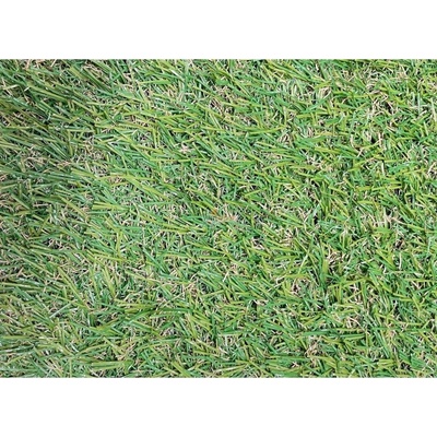 Lano Easy California 20 Zelená 2 m metráž