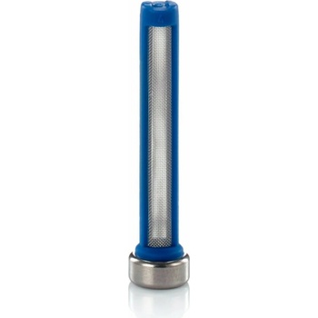MANN FILTER AdBlue filter U 1005