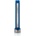 MANN FILTER AdBlue filter U 1005