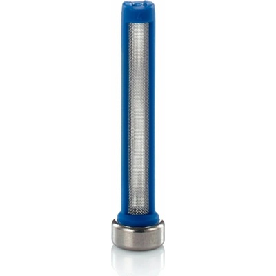 AdBlue filter MANN FILTER U 1005