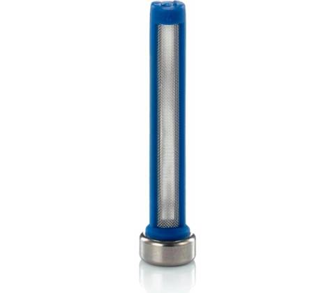 AdBlue filter MANN FILTER U 1005
