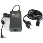 Honeywell Захранване Honeywell 220516-100, ЕС (220516-100)