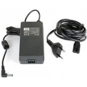 Honeywell Захранване Honeywell 220516-100, ЕС (220516-100)