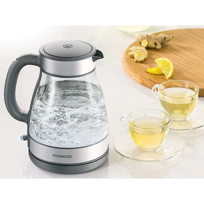 Kenwood ZJG112CL