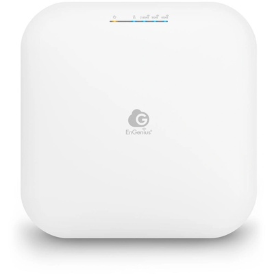 EnGenius ECW336