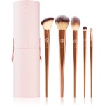 Beautifly B-Brushes комплект четки 5 бр