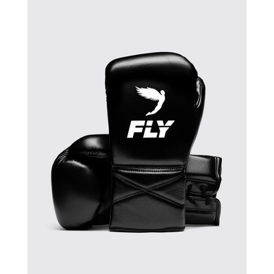 Fly Superlace Pro X 2