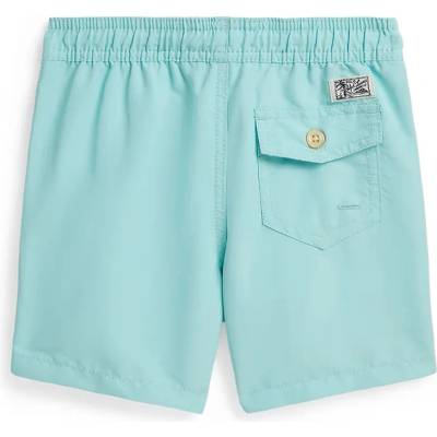Ralph Lauren шорти за плуване за деца (322904015500)