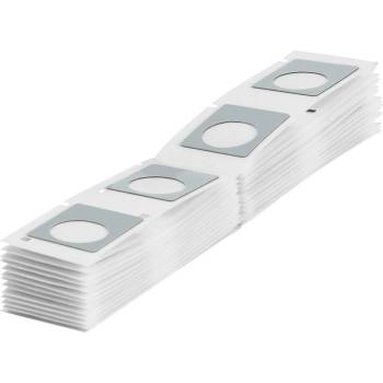 Brady M7-5-7593-SL / 312018, BMP71 Етикети за етикетен принтер, 30.00 mm x 40.00 mm (312018)