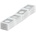 Brady M7-5-7593-SL / 312018, BMP71 Етикети за етикетен принтер, 30.00 mm x 40.00 mm (312018)