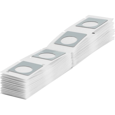 Brady M7-5-7593-SL / 312018, BMP71 Етикети за етикетен принтер, 30.00 mm x 40.00 mm (312018)